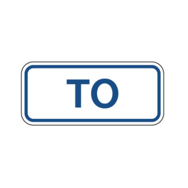 B-G-017-Tg