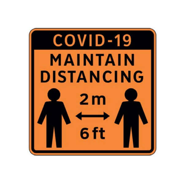 C-401