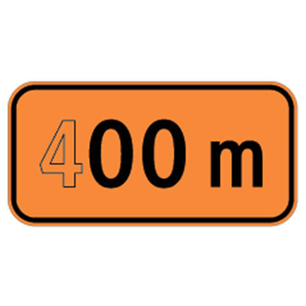B-C-004-Tc