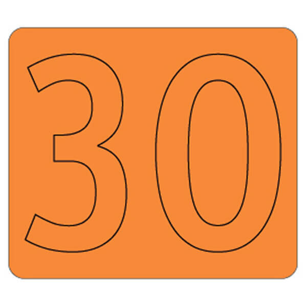 C-008-OL