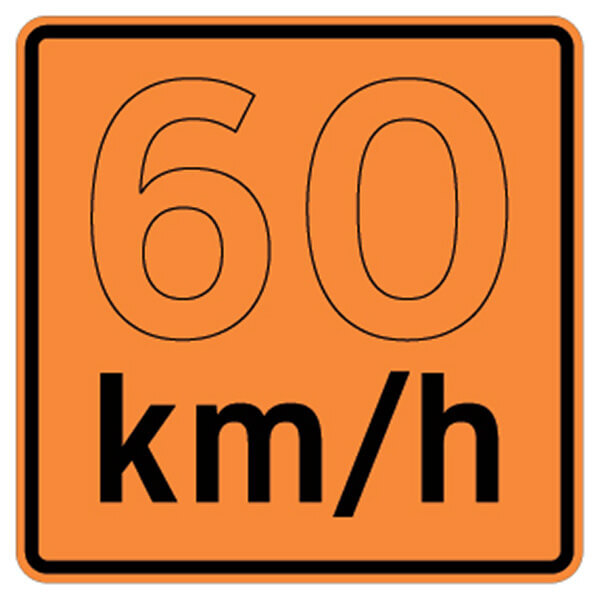 C-022
