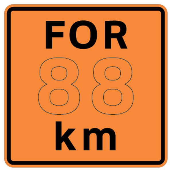 C-024