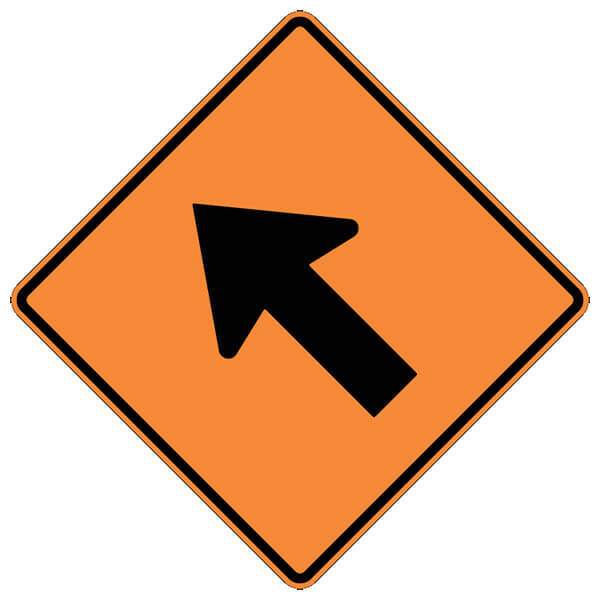 C-053