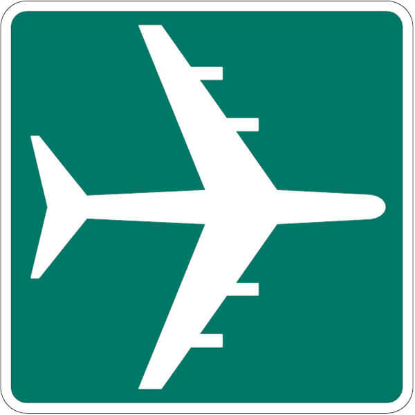 G-050-1xx
