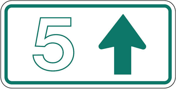 G-100-2-x