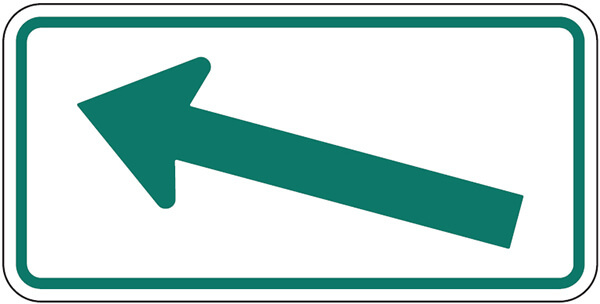 G-100-6-x