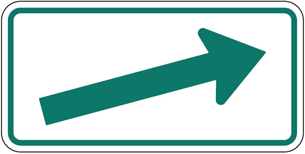 G-100-9-x