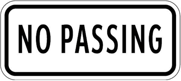 PS-001-Td