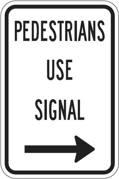 PS-014-R