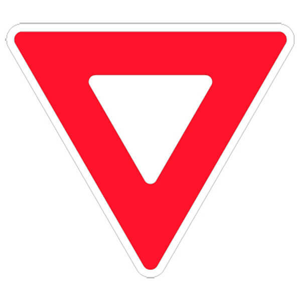 R-002-x