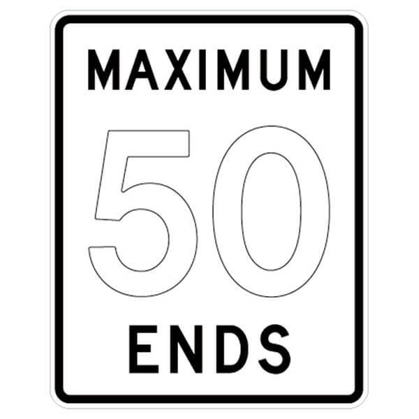 R-005