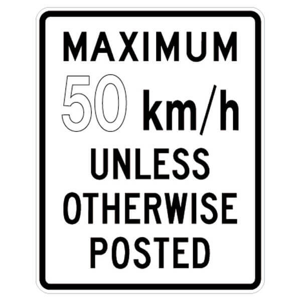 R-006