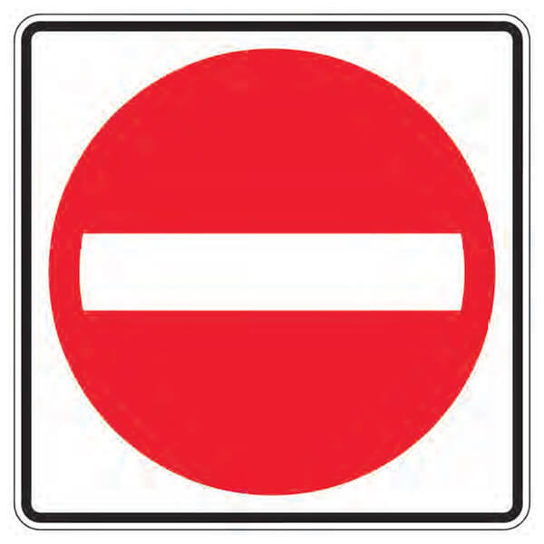 R-009-1 - Sheen Design Ltd. - Signage and Hardware