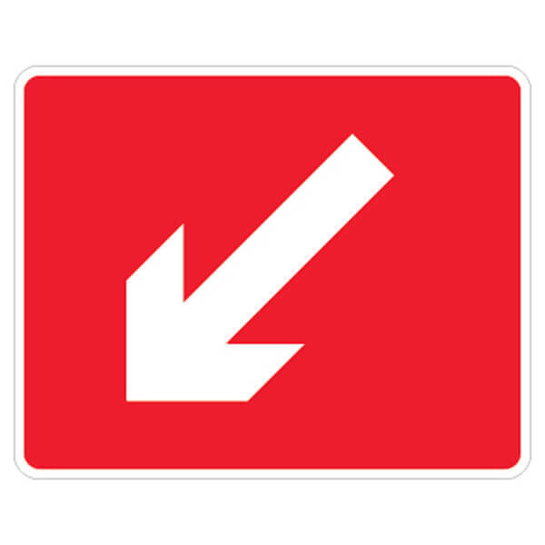 R-009-TcL-u