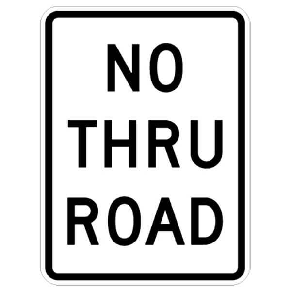 R-011