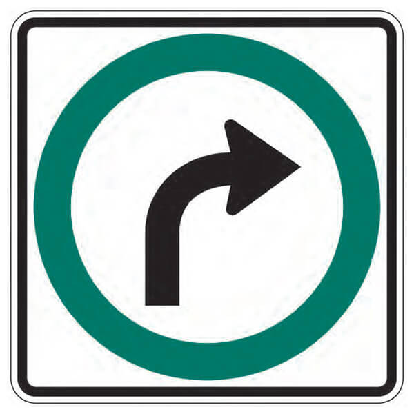 R-016-1R