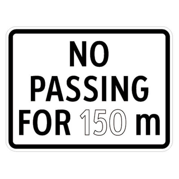 R-020
