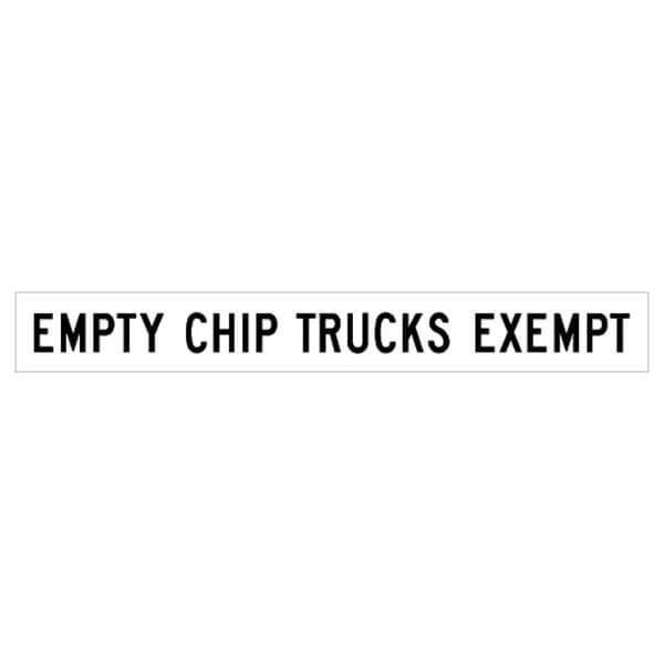 R-104-Tc