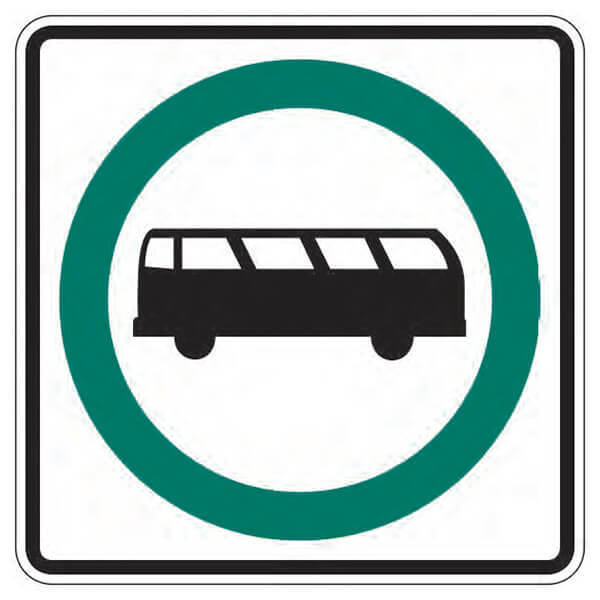 R-119-1