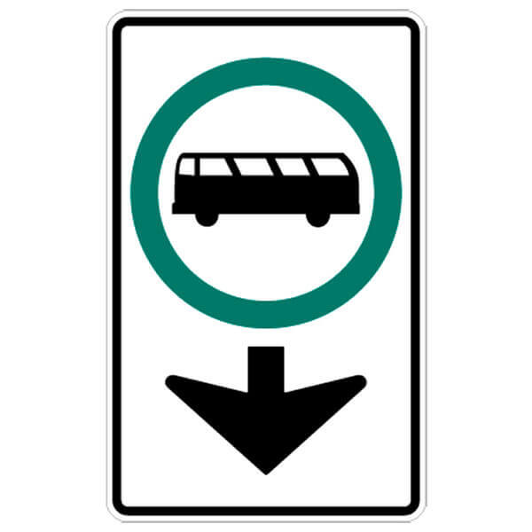 R-119-2