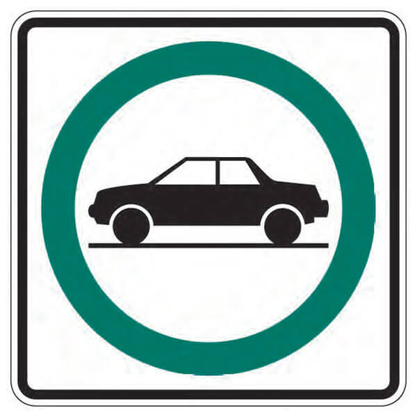 R-123-1u
