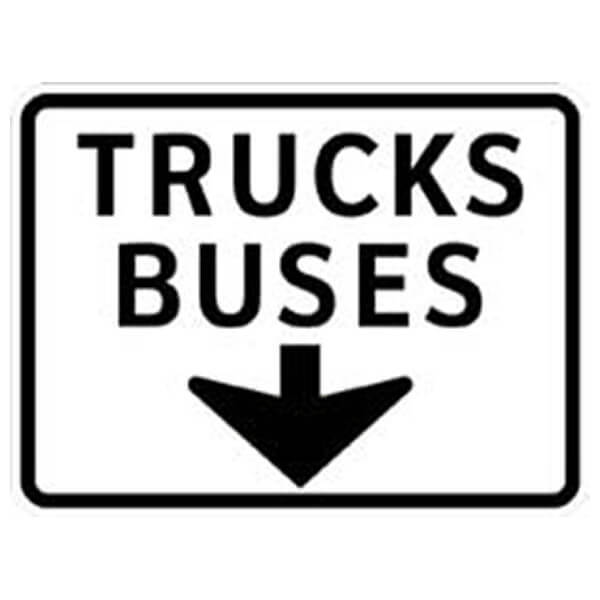 R-124-1T