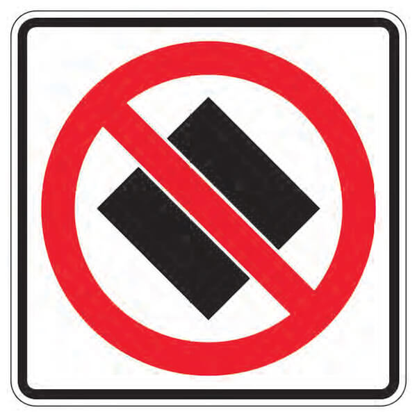 R-126-u