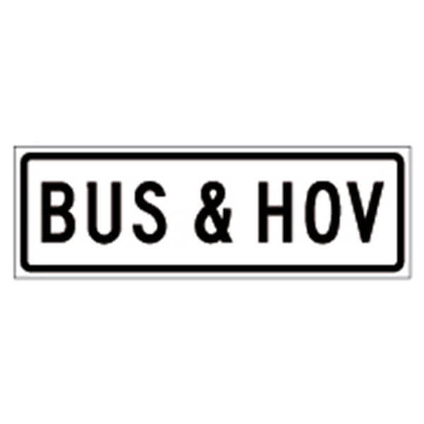 R-200-Tg