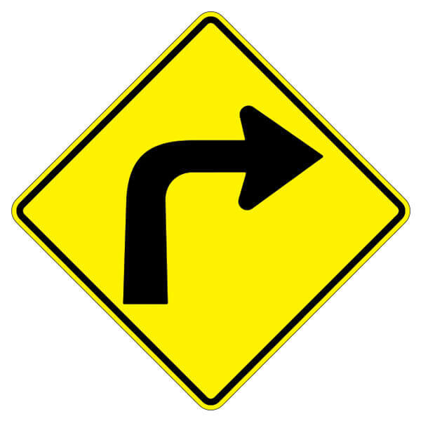 W-002-R