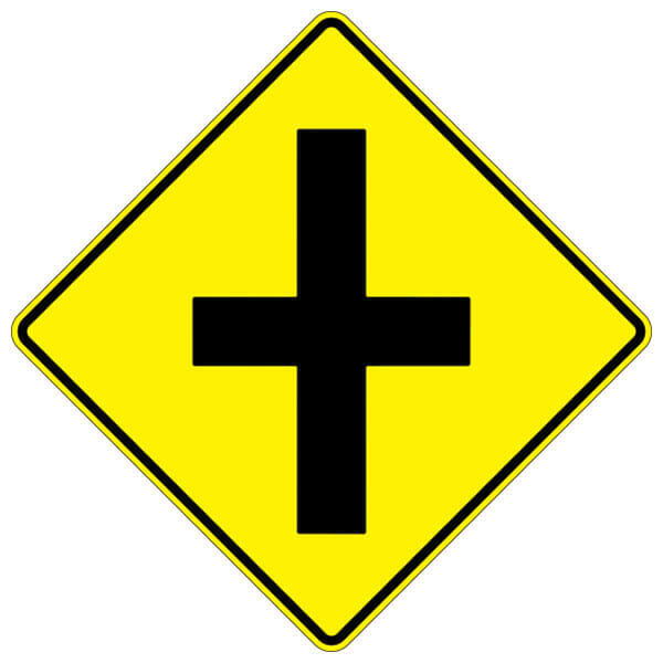 W-006-u