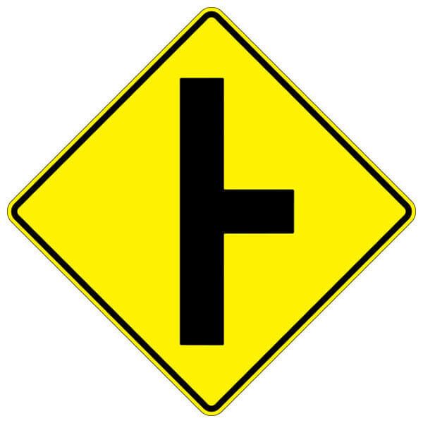 W-007-1