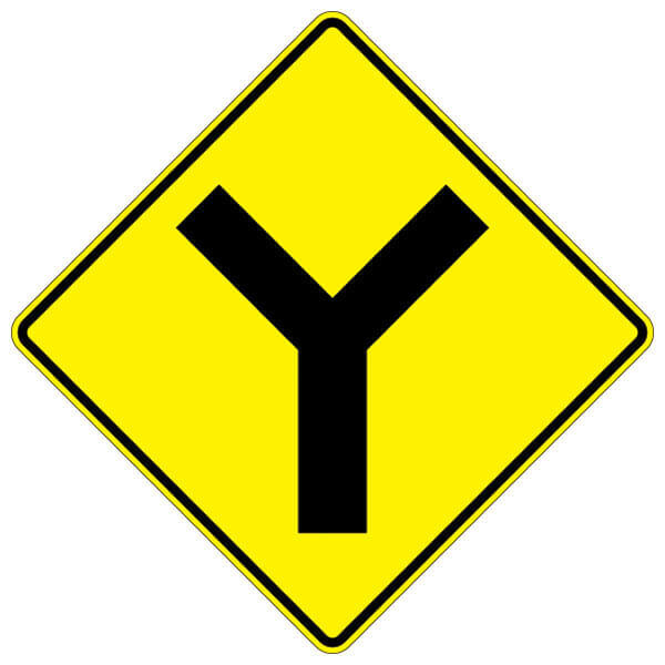 W-009