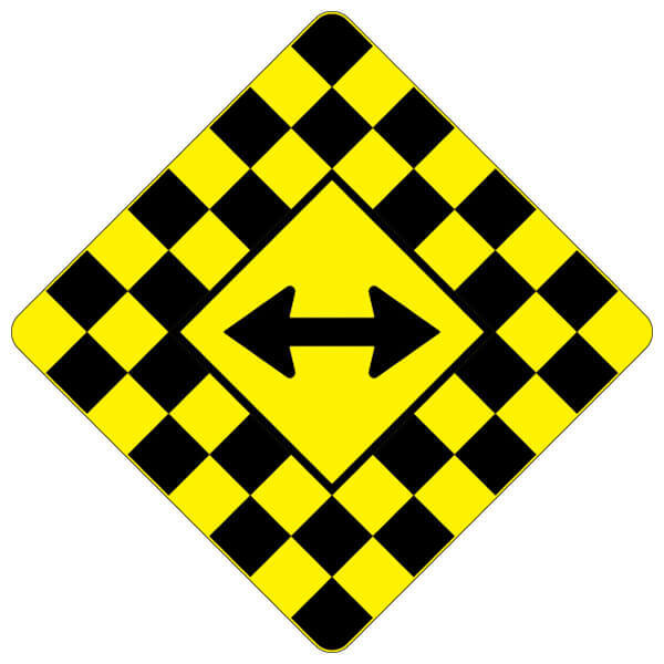 W-016-xx
