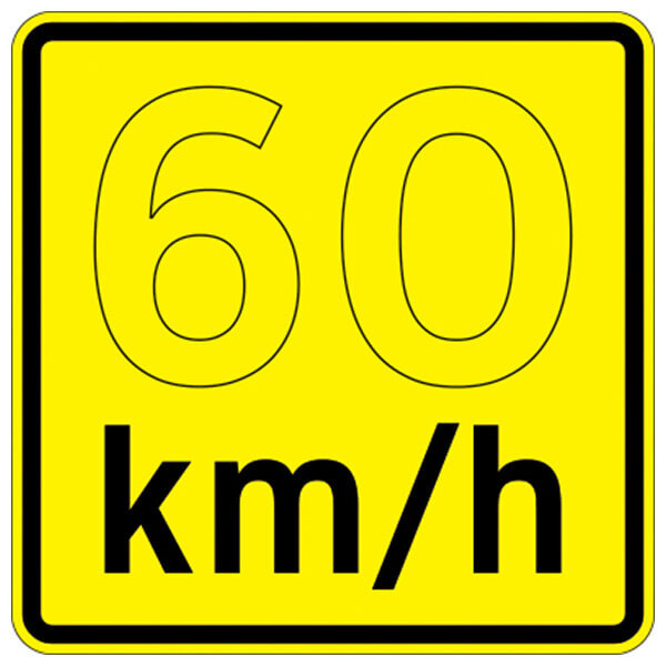 W-022