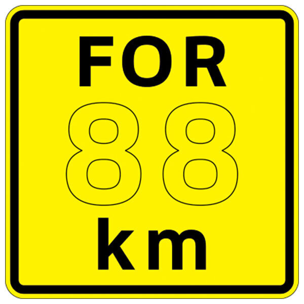W-024-u