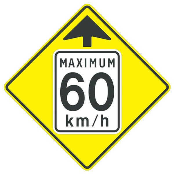 W-028