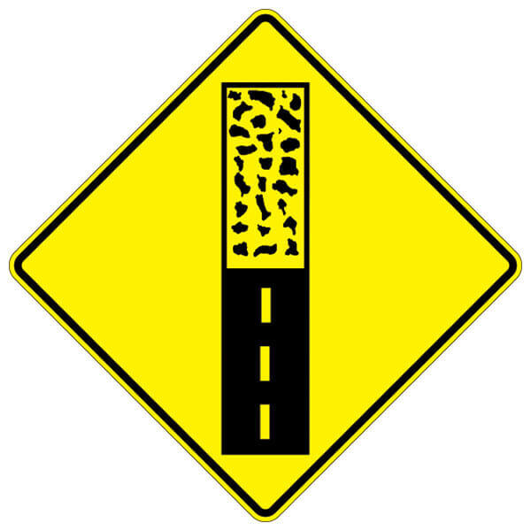 W-049