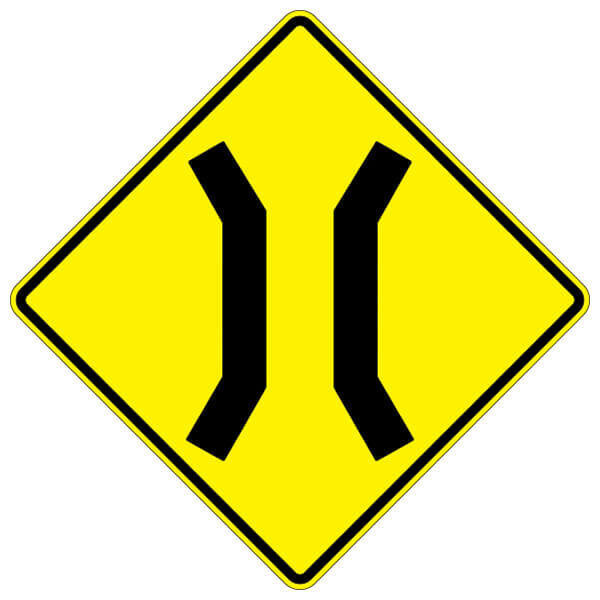 W-051