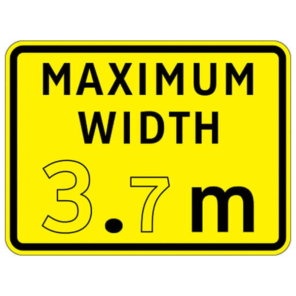 W-051-Tbx