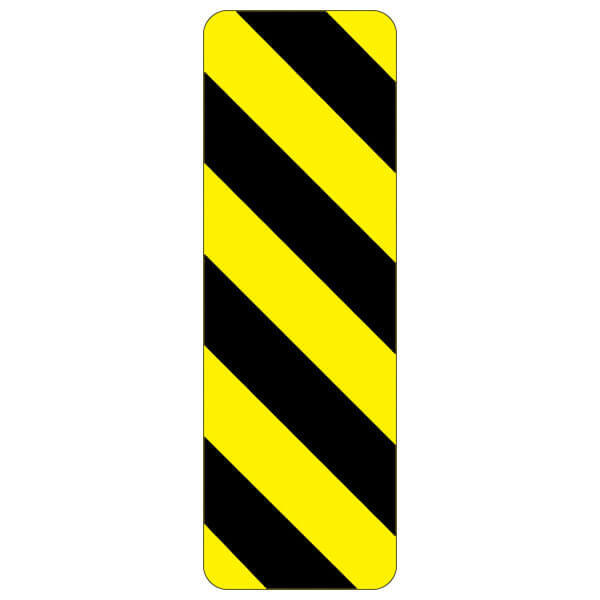 W-054-L