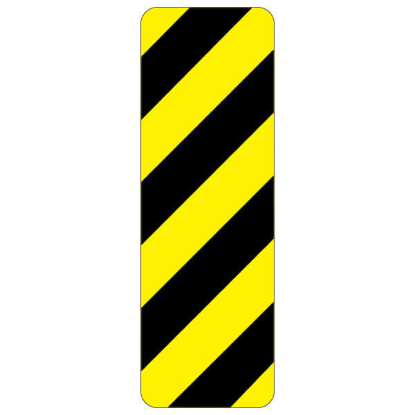 W-054-R