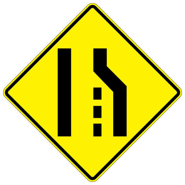 W-061-Rx