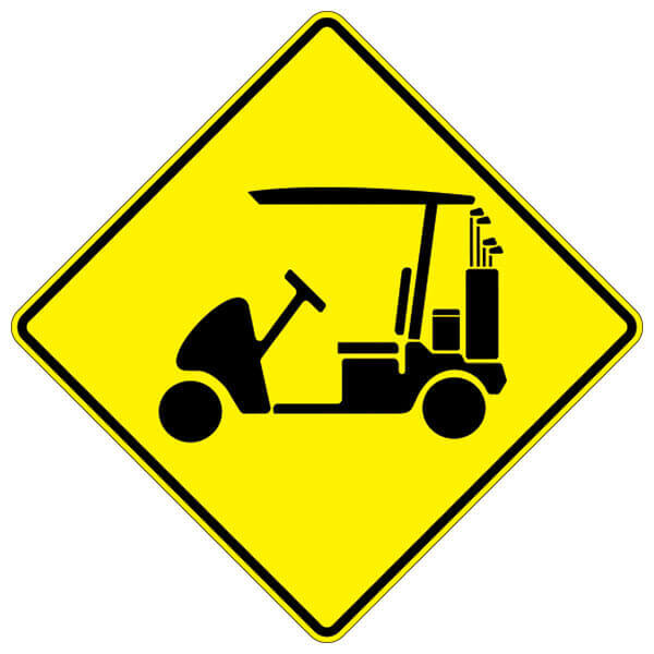 W-309-1Rx