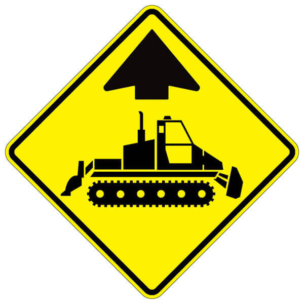 W-309-3AL