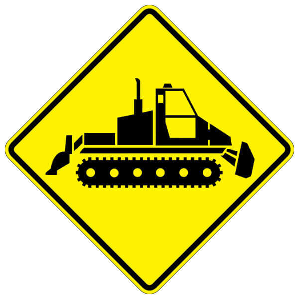 W-309-3L