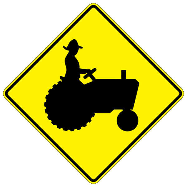 W-314-Lu