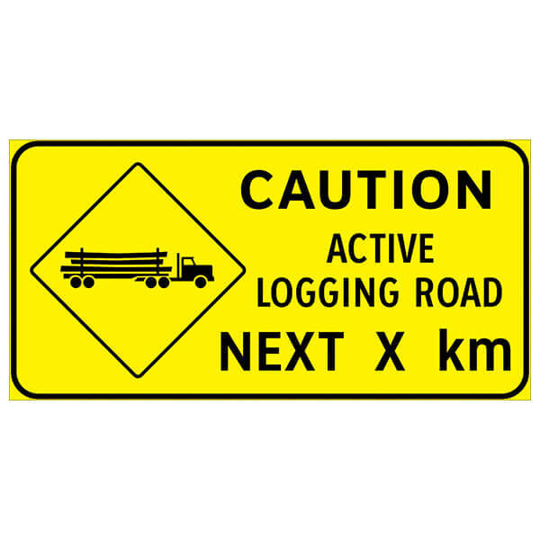 W-316-1L-xxx