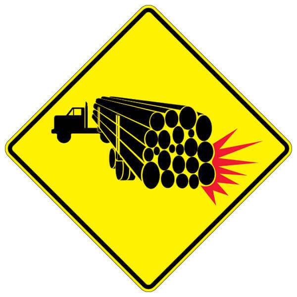 W-316-2Rx