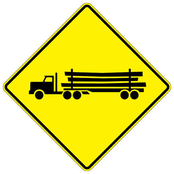 W-316-1R