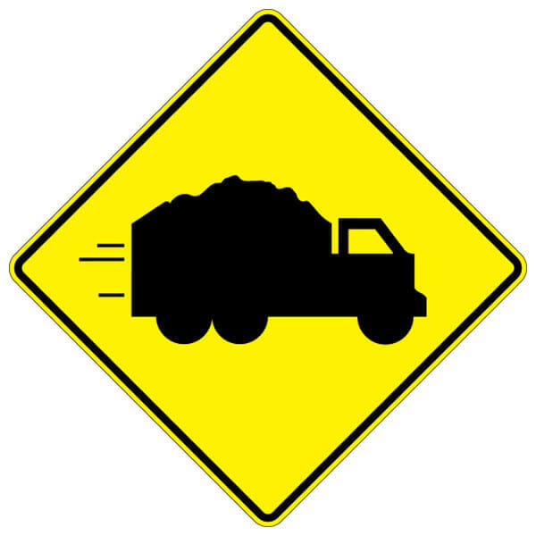 W-317-Lx
